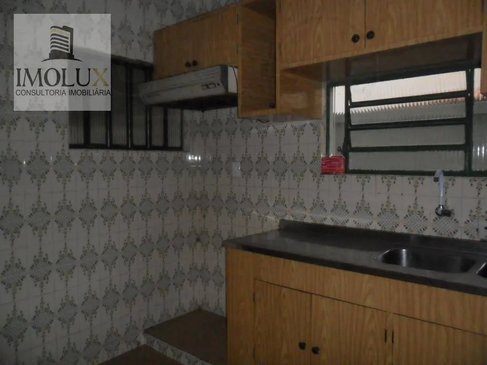 Casa, 4 quartos, 3180 m² - Foto 17
