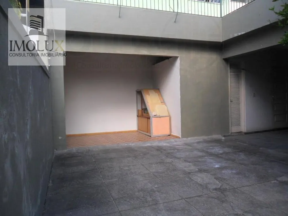 Casa, 4 quartos, 3180 m² - Foto 3