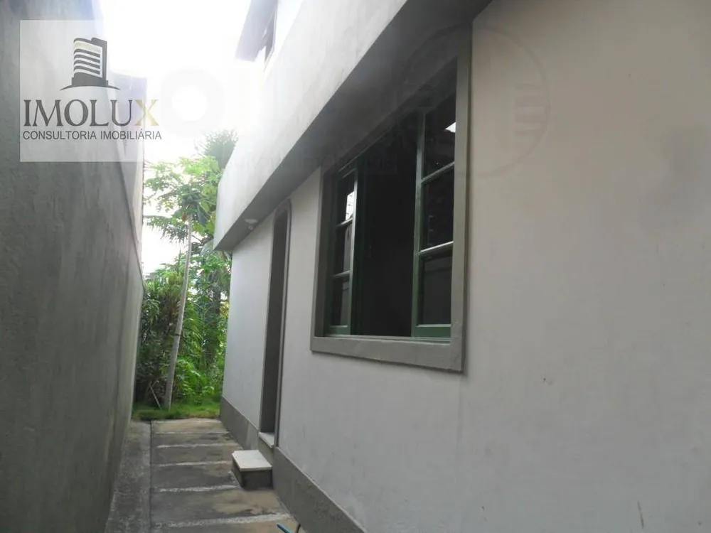 Casa, 4 quartos, 3180 m² - Foto 5