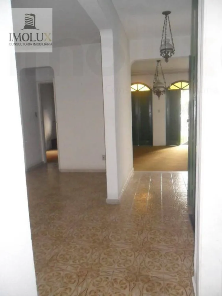 Casa, 4 quartos, 3180 m² - Foto 14