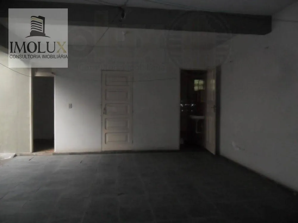 Casa, 4 quartos, 3180 m² - Foto 2