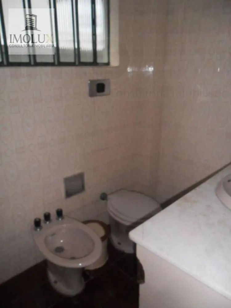 Casa, 4 quartos, 3180 m² - Foto 20