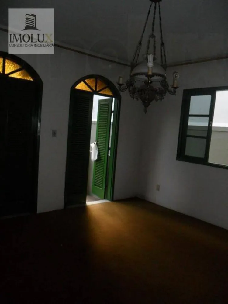 Casa, 4 quartos, 3180 m² - Foto 12