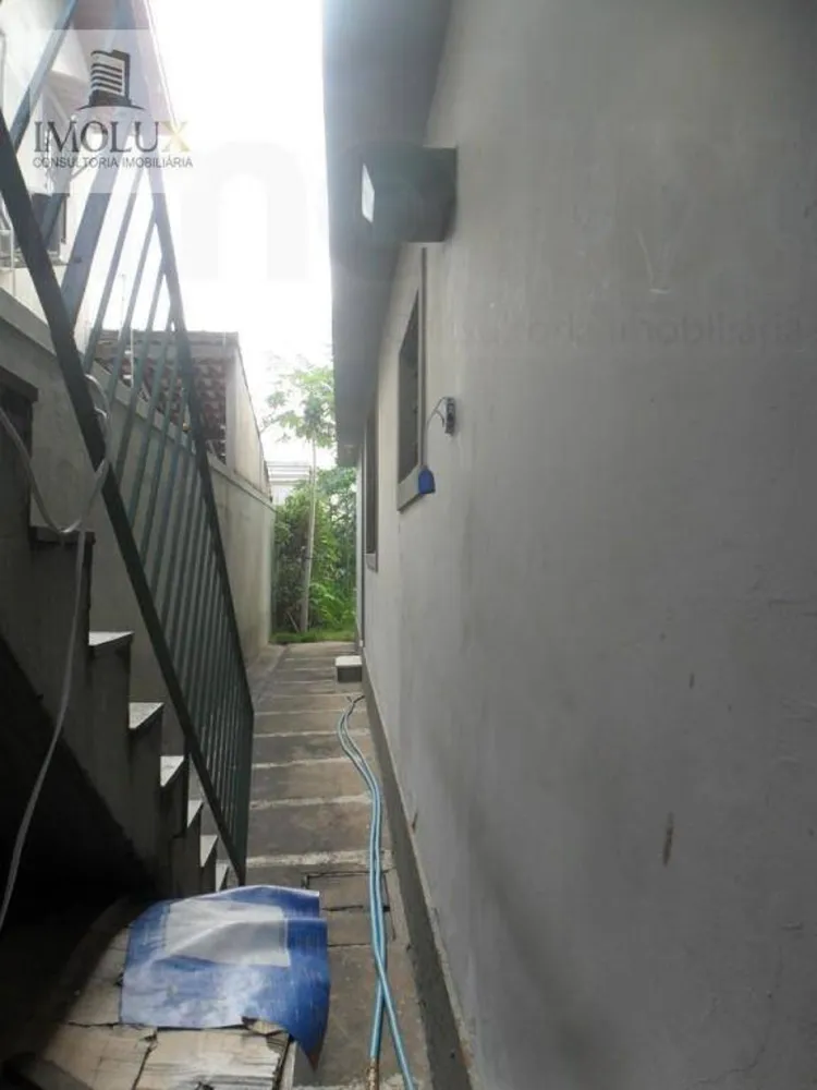Casa, 4 quartos, 3180 m² - Foto 7