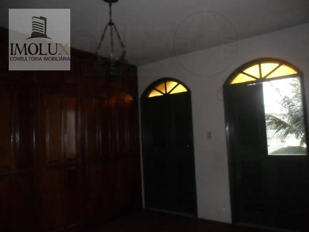 Casa, 4 quartos, 3180 m² - Foto 18