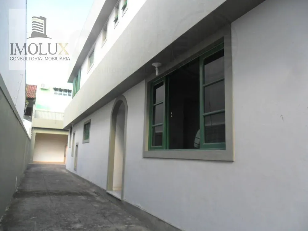 Casa, 4 quartos, 3180 m² - Foto 23