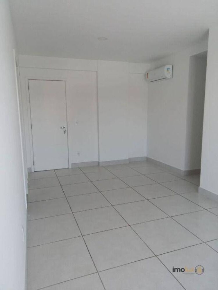 Apartamento à venda com 2 quartos, 70m² - Foto 20