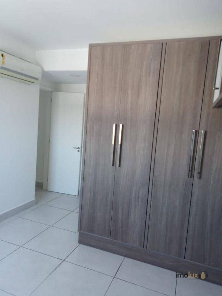 Apartamento à venda com 2 quartos, 70m² - Foto 26