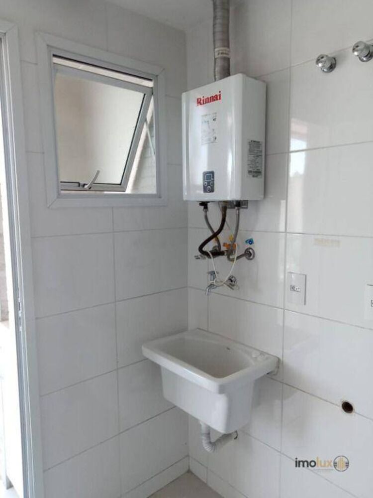 Apartamento à venda com 2 quartos, 70m² - Foto 9