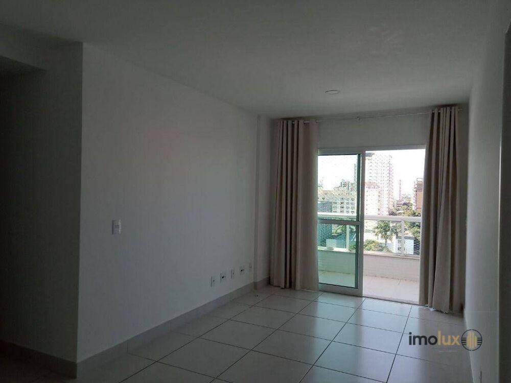 Apartamento à venda com 2 quartos, 70m² - Foto 18