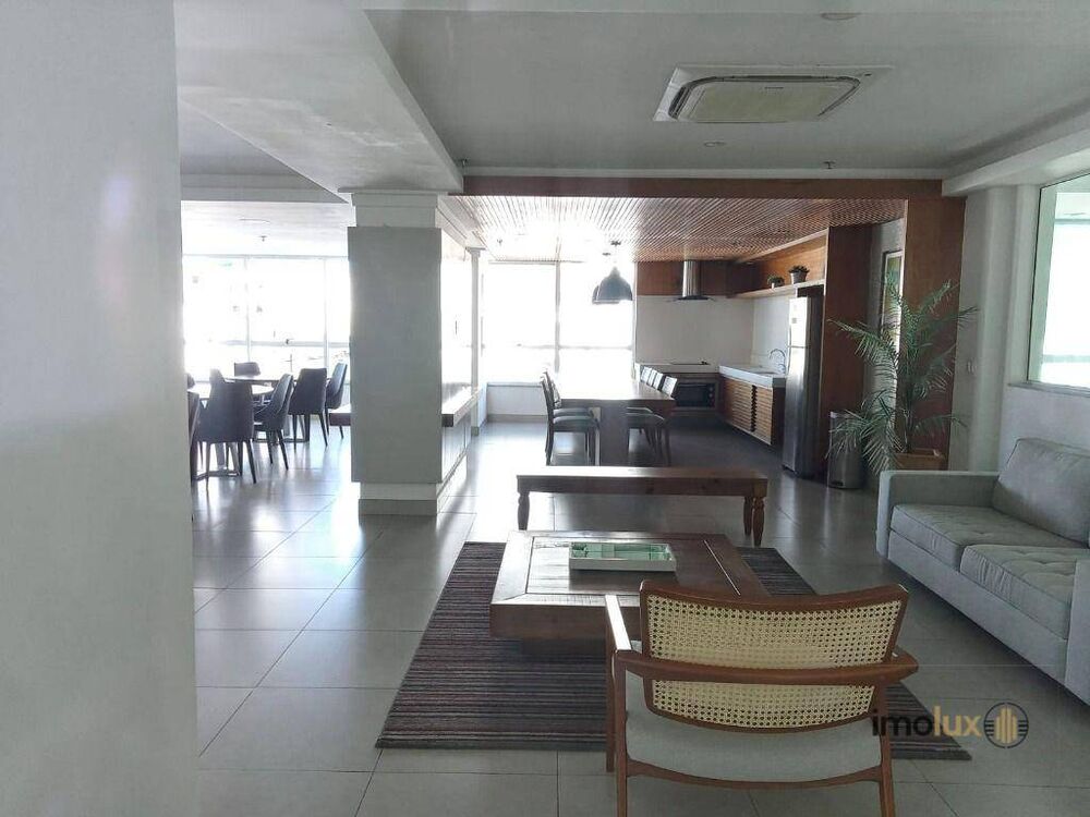 Apartamento à venda com 2 quartos, 70m² - Foto 30
