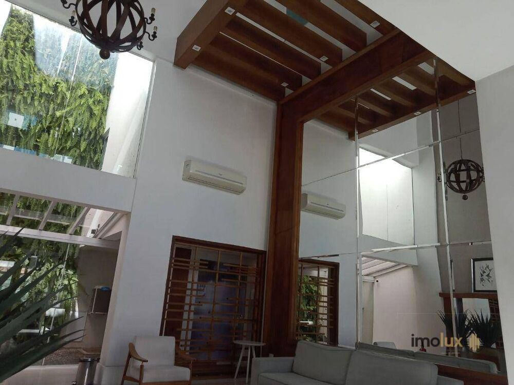 Apartamento à venda com 2 quartos, 70m² - Foto 34