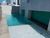 Apartamento, 2 quartos, 70 m² - Foto 32