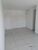 Apartamento, 2 quartos, 70 m² - Foto 20