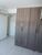 Apartamento, 2 quartos, 70 m² - Foto 26