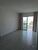 Apartamento, 2 quartos, 70 m² - Foto 13