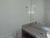 Apartamento, 2 quartos, 70 m² - Foto 28