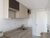 Apartamento, 2 quartos, 70 m² - Foto 22