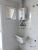 Apartamento, 2 quartos, 70 m² - Foto 9