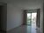 Apartamento, 2 quartos, 70 m² - Foto 18