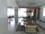 Apartamento, 2 quartos, 70 m² - Foto 30