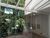 Apartamento, 2 quartos, 70 m² - Foto 17