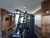 Apartamento, 2 quartos, 70 m² - Foto 25