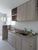 Apartamento, 2 quartos, 70 m² - Foto 10