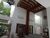 Apartamento, 2 quartos, 70 m² - Foto 34