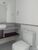 Apartamento, 2 quartos, 70 m² - Foto 7