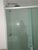 Apartamento, 2 quartos, 70 m² - Foto 11