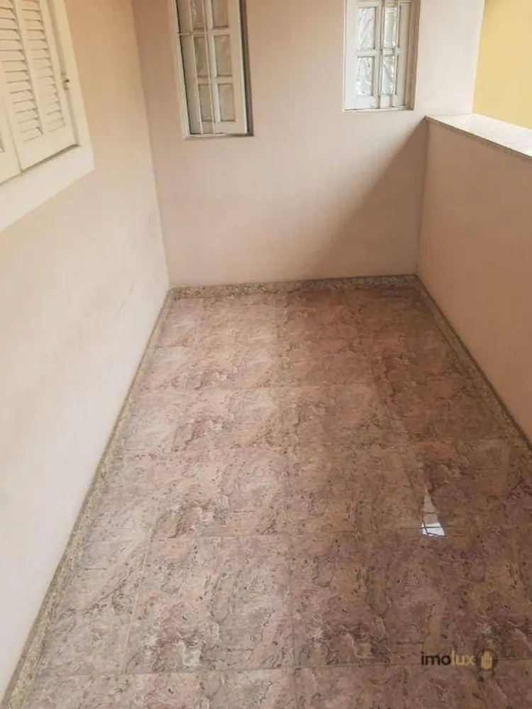 Casa, 5 quartos, 315 m² - Foto 20