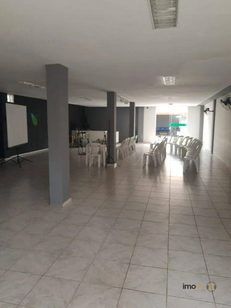Casa, 5 quartos, 315 m² - Foto 11