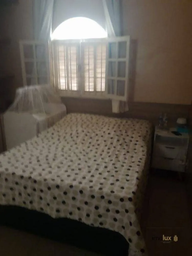 Casa, 5 quartos, 315 m² - Foto 8