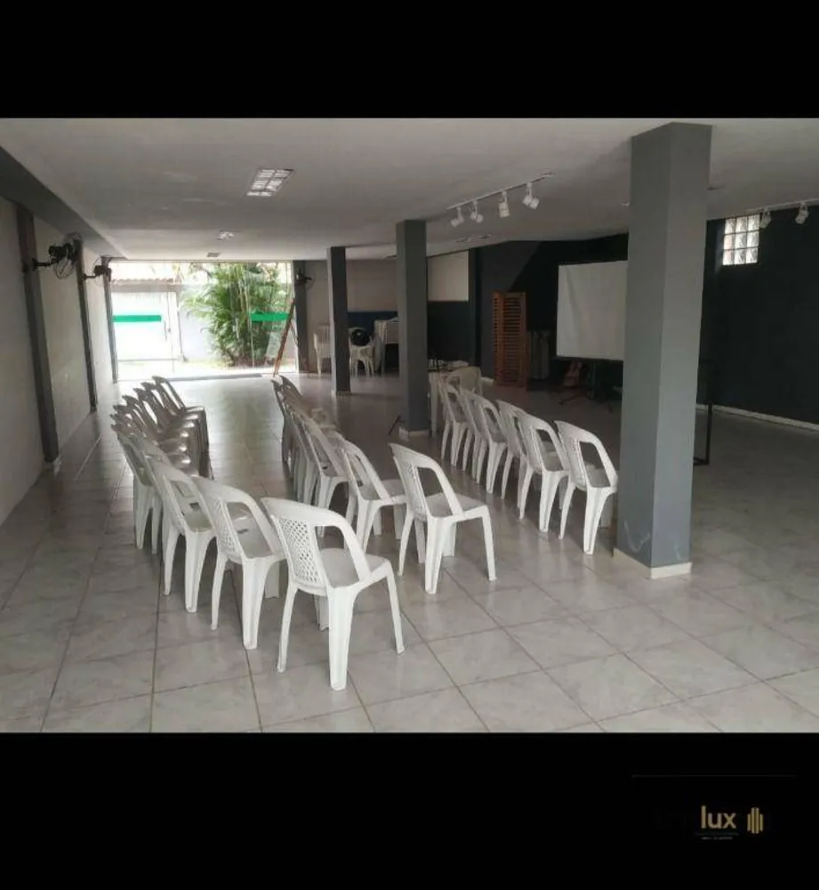 Casa, 5 quartos, 315 m² - Foto 9