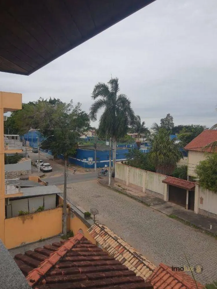 Casa, 5 quartos, 315 m² - Foto 13