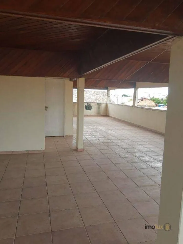Casa, 5 quartos, 315 m² - Foto 15