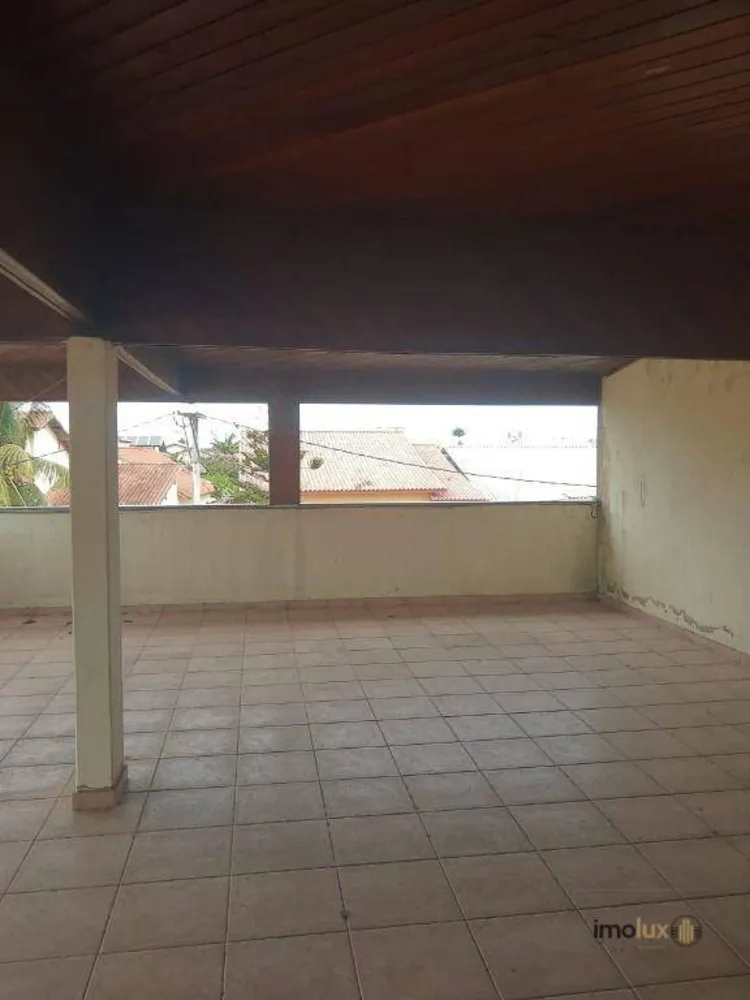 Casa, 5 quartos, 315 m² - Foto 16