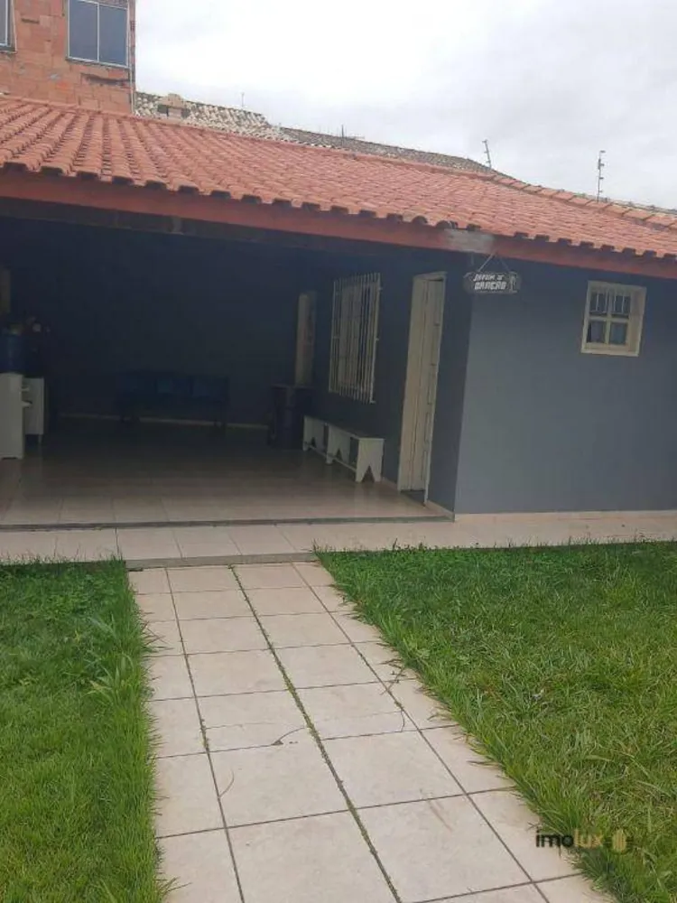 Casa, 5 quartos, 315 m² - Foto 7