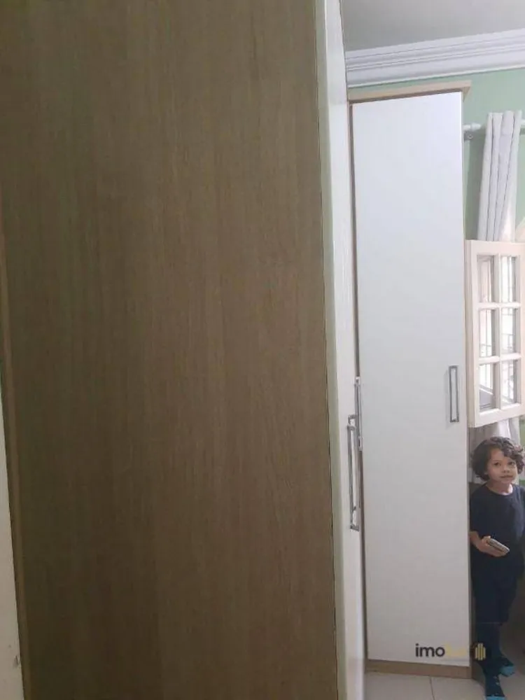 Casa, 5 quartos, 315 m² - Foto 14