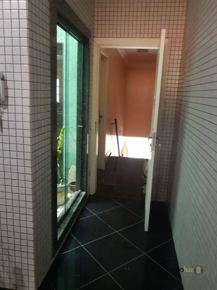 Casa, 5 quartos, 315 m² - Foto 10