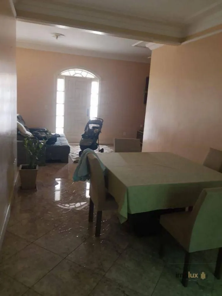 Casa, 5 quartos, 315 m² - Foto 5