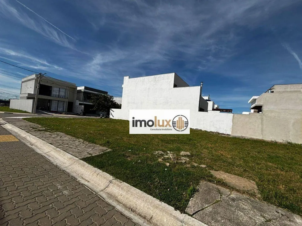 Loteamento e Condomínio, 180 m² - Foto 3