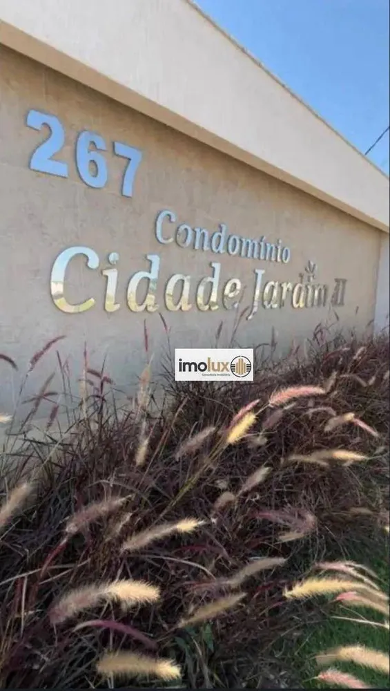 Loteamento e Condomínio, 180 m² - Foto 4