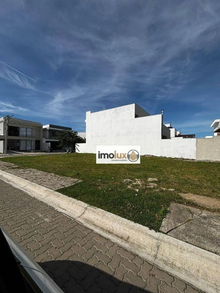 Loteamento e Condomínio, 180 m² - Foto 2