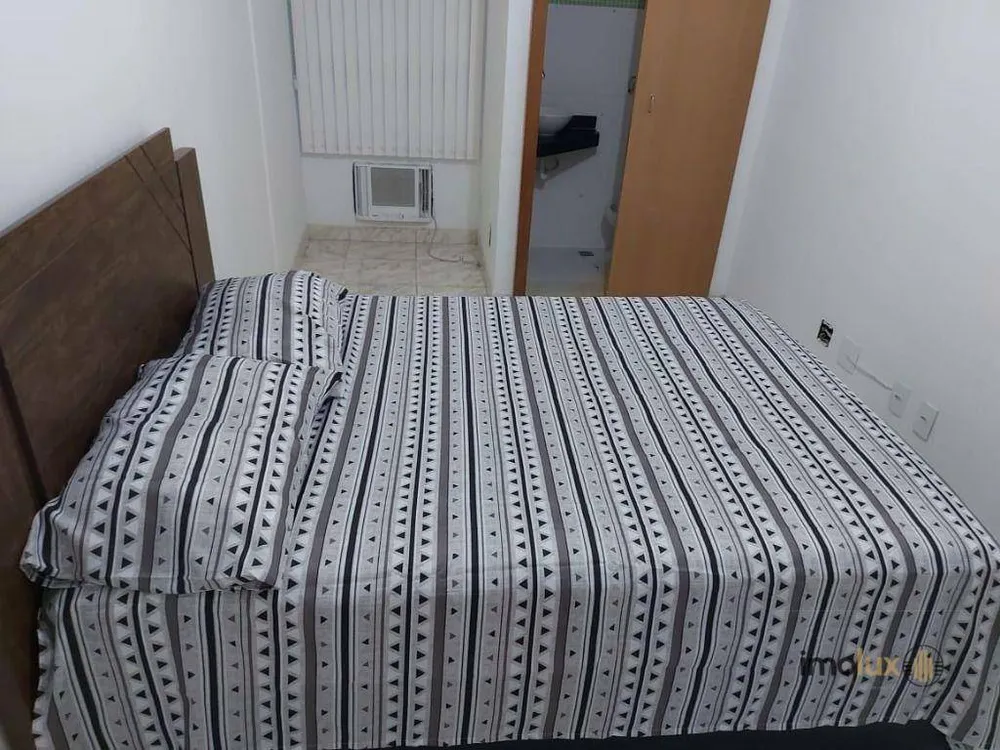 Apartamento, 2 quartos, 67 m² - Foto 7