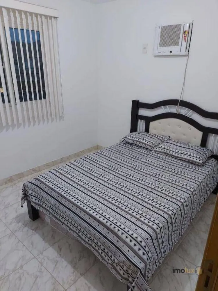 Apartamento, 2 quartos, 67 m² - Foto 9