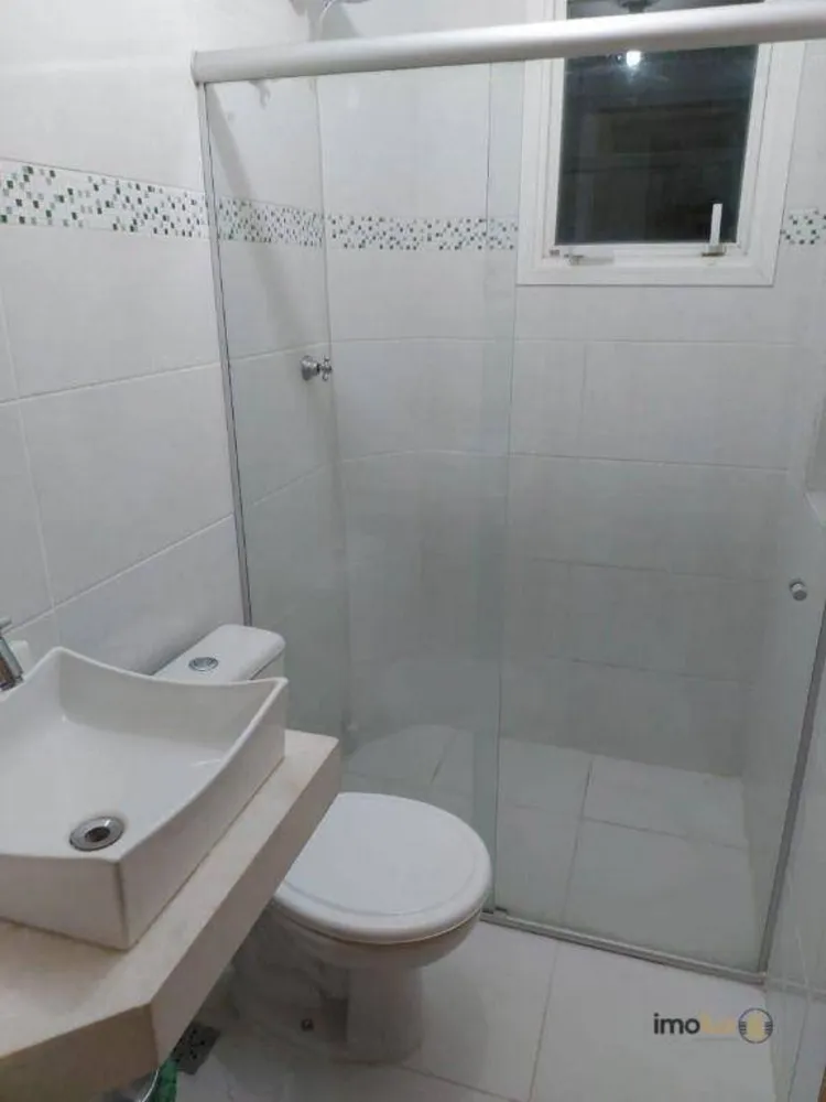 Apartamento, 2 quartos, 67 m² - Foto 5