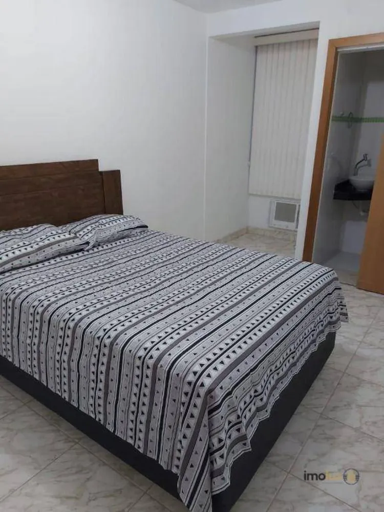 Apartamento, 2 quartos, 67 m² - Foto 8