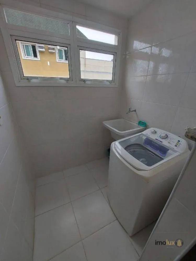 Apartamento, 2 quartos, 67 m² - Foto 6